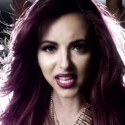 Little Mix have announced their next single will be “How ya doin’?” – probably!