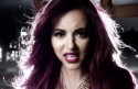 Little Mix have announced their next single will be “How ya doin’?” – probably!