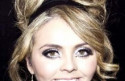 Little Mix Pop Profile: Jesy