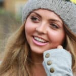 Jesy Little Mix