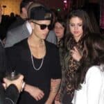 Justin Bieber AMA 2012 Img 3
