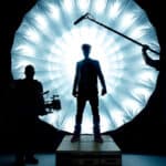 Justin Bieber GQ Photoshoot 2012 Img 1