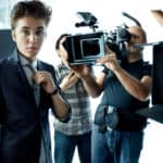 Justin Bieber GQ Photoshoot 2012 Img 3