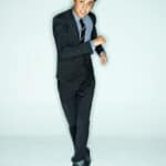 Justin Bieber GQ Photoshoot 2012 Img 5