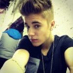 Justin Bieber Instagram Img 10