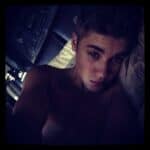 Justin Bieber Instagram Img 11