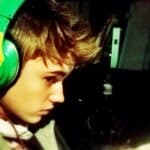 Justin Bieber Instagram Img 12