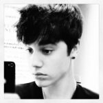 Justin Bieber Instagram Img 13