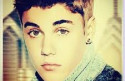 Hear Justin Bieber’s acoustic songs!