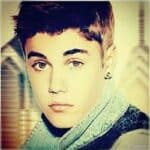 Justin Bieber Instagram Img 14
