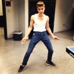 Justin Bieber Instagram Img 15