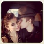 Justin Bieber Instagram Img 16