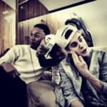 Justin Bieber Instagram Img 17