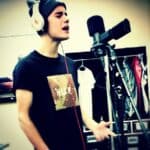 Justin Bieber Instagram Img 18