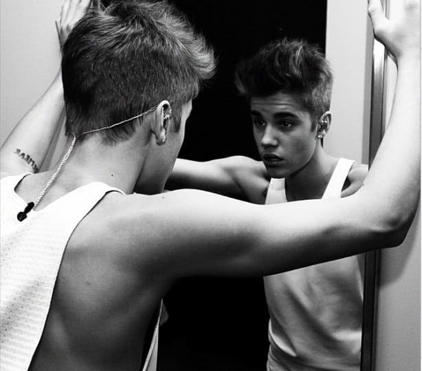 Justin Bieber Instagram Img 19