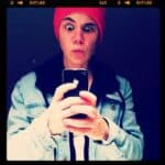 Justin Bieber Instagram Img 2