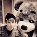 Justin Bieber Instagram Img 4