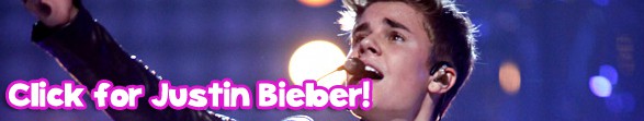 Justin-bieber-Button