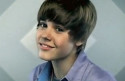 Justin Bieber ‘Baby’ Official Video (featuring Ludacris)