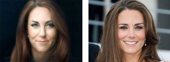 Kate-Middleton-Comparison