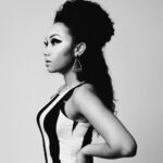 Leigh Anne
