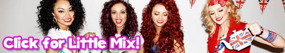 Little-Mix-Button-2