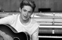 One Direction Little Things