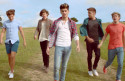 One Direction: Live While We’re Young