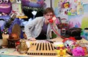 Moshi Monsters: The Moshi TV Show Episode 1