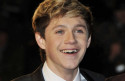 Niall Horan’s first X Factor audition!