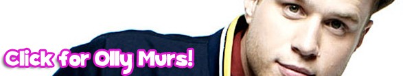 Olly-Button-2