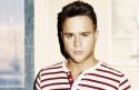 Hear the new Olly Murs track!