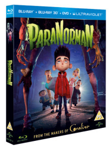 ParaNorman-DVD-Packshot