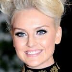 Perrie Little Mix