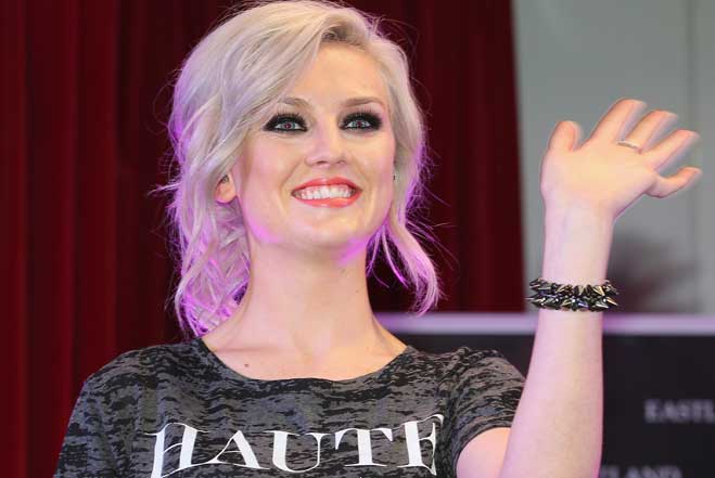 Perrie 1