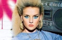 Little Mix Pop Profile: Perrie