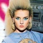 Perrie Little Mix
