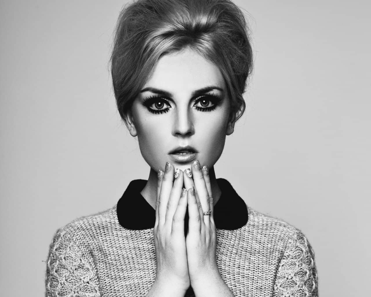 Perrie Little Mix