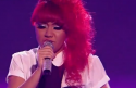 Watch Little Mix sing Beyonce!