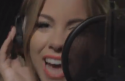 Diamonds Cover