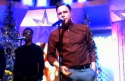 Dear Darlin’ Live