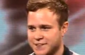 X Factor Audition