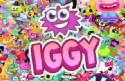 Moshi Monsters: The Moshi TV Show Episode 2