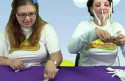Moshi Monsters: The Moshi TV Show Episode 7