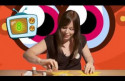 Moshi Monsters: The Moshi TV Show Episode 8