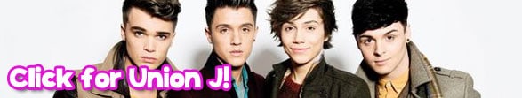 Union-J-Button