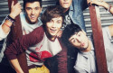 Union J better than One Direction?