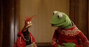 VOTD-Kermit-and-Pepe