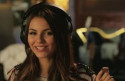 Freak The Freak Out by Victorious Cast feat Victoria Justice