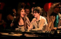 You’re The Reason by Victorious Cast feat Victoria Justice